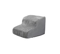 Pet Stairs 3 Tiers Steps Climbing Stairs Stairway Intelligence Training Stairway Versatile Dog Ramps For Small Breeds Dog Ramps For Small Dogs