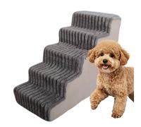 Pet Stairs Removable Washable Pet Accessory Ladder