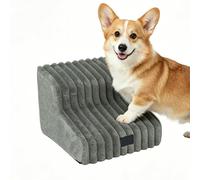 Pet Stairs Small Washable Pet Ladder