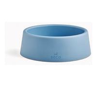 Pet Steady Bowl Beco Small Blue
