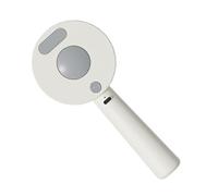 Pet Steam Brush - Pet Grooming Brush, Portable Pet Hair Remover | Pet Spray Massage Comb, Bro