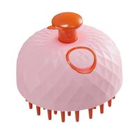 Pet Steam Brush - Pet Grooming Comb,Multifunctional Puppy Steam Comb | For Moving, Grooming, Bathing, Massage, Salon At Home, Indoor, Outdoor, For Dogs And Cats