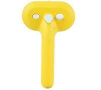 Pet Steamer Brush,Cat Detangling Comb with Built-In Spray Function - Pet Spray Hair Removal Comb for Small Medium Animals