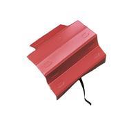 Pet Steps for Big Dogs Foldable Feature Easy Storage Perfect for Vehicles Beds and Sofas Compact Pet Steps