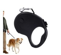Pet Strap Retractable Animals Training Outdoor Tool