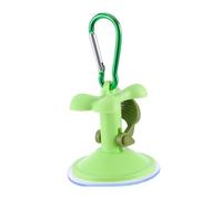 Pet Suction Cup Tie-out for Cats and Pets, Strong Grip