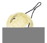Pet Sun Hat | Summer Hat for Dog and Cat on Beach with Ear Holes - Soft Sun Protection Visor and Hat for Pet Birthday at Beach Park Sport Picni