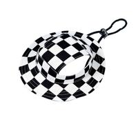 Pet Sun Hat with Ear Hole, Adjustable Breathable Bucket Hat for Dogs & Cats | Adjustable Drawstring For A Cozy Fit.breathable Fabric Keep Pet Cool. Provide UV Protection For Outdoor Walk And Photo B S