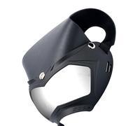 Pet Sunglass Dogs Goggles For Heavy Snow Region With Adjustable Strap Easy Wear For Sports Travel Comfortable Dog Goggles Activities