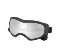 Pet Sunglass Dogs Goggles For Heavy Snow Region With Adjustable Strap Easy Wear For Sports Travel Dog Goggles For Large Dogs