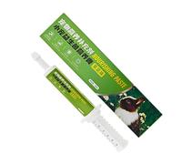 Pet Supplements - Urinary Tract Support, Supplement Gel Promotes Support Healthy Immune System Nutritional Gel For Small Animals For Gerbils Mice Degus Ferrets Squirrels Chinchillas Bunny