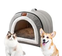 Pet Supplies - Multipurpose Grooming Items, Comfortable Handling Design, Long Lasting Use Gear Storage Friendly Build | Animal Care Collection With User Friendly Features For Household Pets