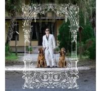 PET SYMMETRY - PETS HOUNDS - New Vinyl Record - P1398z