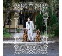 Pet Symmetry - Pets Hounds [VINYL]