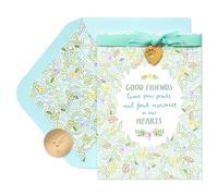 Pet Sympathy Card A True Companion