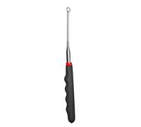Pet Teaser Rod for Stimulating Felines Curiosity Wand with Adjustable Length for Active Pet and Fun Exercise Interactive Exercise Toy