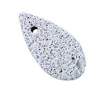 Pet Teeth Grinding Stone Molar Stone Hamster Rabbit Chinchilla Special Dutch Pig Natural Fruits Natural Flavored Volcanic Animals Portable and Useful Well Managed