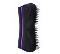 Pet Teezer Grooming Brush Detangling , De-Shedding Brush- New choose Types