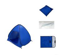 Pet Tent, M L XL Sizes