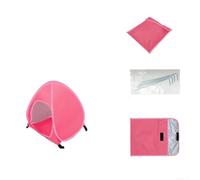 Pet Tent, M L XL Sizes