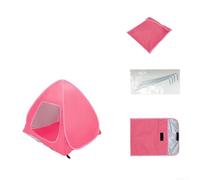 Pet Tent, M L XL Sizes