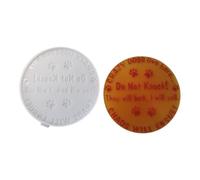 Pet Theme Casting Mold