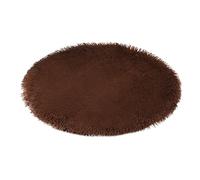 Pet Throw Dog Blanket Oversized Thick Pet Quilt For Comfort | Cat Cozy Cover Bed Car Sofa And Furniture With Soft Stain Easy To 72388