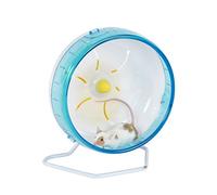 Pet Ting Premium Silent Spinners for Mice (17cm)