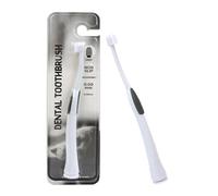 Pet Toothbrush: Teeth Cleaning Tool for Kittens, Soft Brush for Pet Care, Permanent Care of Home Hygiene | Removal E