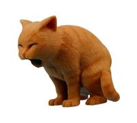 Pet Toothpaste Dispenser Cap - Reusable Design For Cat Dog Cow, Convenient Bathroom Accessory Family, Kids, Teens, Adults, Animal Lovers, Travel, Hotel, Apartment, Hygienic Toothpaste Lid Easy To K