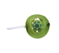 Pet Tortoise Knitted Outfit, Winter Handmade Turtles Sweater with Adjustable Grommet for Christmas Cosplay Photo Shoot Accessories