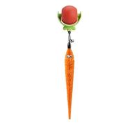 Pet Toy for Indoor Cats Plush Tail Bite-Resistant Animals Teaser