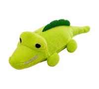 Pet Toy for Indoor Cats Random Movement Tail Wagging Exerciser