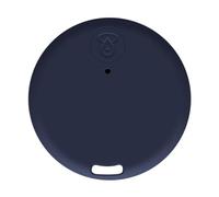 Pet Tracker for Cats | Wireless Remote Finder Item Finder Locator for Finding Wallet,Easy Using Item Locator with 42ft Working Range and Alarm Reminder for Women, Men