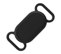Pet Tracker for Dogs,Dog Tracking Collar,Cat Holder Devices Accessories,Small Waterproof Collars,Large Cats Leash,Trackers Protection,Personalized Case Protector,Medium Pets Device,Harness Silicone