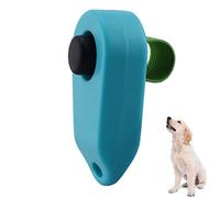 Pet Trainer, Pet Training Tool | Dog Clicker for Training - Puppy Training Becomes Easy with A, Get