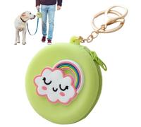 Pet Training Bag - Dog Training Bag, Puppy Bag | Pet Snack Bags, Walking Food, Training Bags, Outdoor Food