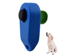 Pet Training Tool, Training Clicker - Dog Clicker for Training | Dog Training Clicker Clicker for Animal Training