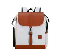 Pet travel Box Cat Bag Outdoor Portable Backpack Breathable Shoulder Portable Breathable Cat Bag Multifunctional Cat Bag Pet Cage(G)