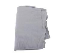 Pet Travel Carrier Sling, Cozy Cradle Design