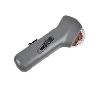 Pet Treat Dispenser | Pet Food Launch Trainer, Interactive Dog Feeder - for Puppy Kitten Outdoor Play Walk Park Home