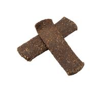 Pet Treats Wholesale British Gourmet Rabbit Meaty Strips (4Pcs) Healthy Dogs's Treat