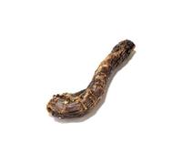Pet Treats Wholesale Duck Necks (3Kg) 100% Nautral Hypoallergenic Dog Chew Treats
