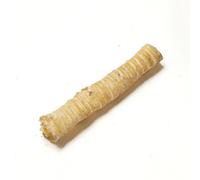 Pet Treats Wholesale Long Trachea (Mixed 15-40Cm-(1Kg)) Natural Dog Treat