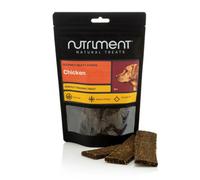 Pet Treats Wholesale Natural Treats Gourmet Meaty Strips Chicken For Dogs (5Pcs) High Protein Highly Digestible Treats