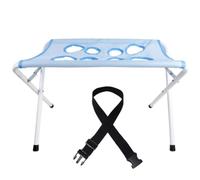 Pet Trimming Hammock Professional Bathing Harness Hanging Kit