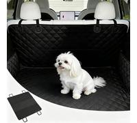 Pet Trunk Cargo Liner for GMC Terrain Yukon/XL