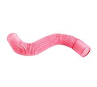Pet Tunnel Pipeline Hamster Fun Hideaway Exercising Training Tube Toy For Chinchilla Smal Pet Toy