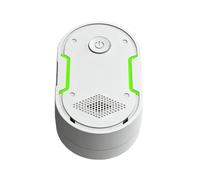 Pet Urine Odor Purifier Cat Litter Freshener