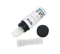 Pet Urine Test Strips - 100 Pieces Dog Cat | Vet Diagnostic Kit - Detects Ketones Bilirubin Glucose Protein pH 30-120s for Early Health Check Ideal for Home or Clinic use